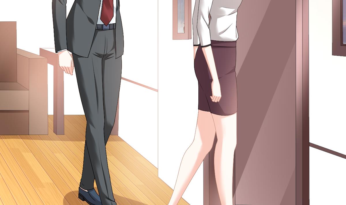 寄养女的复仇韩漫全集-第178话 你会后悔的无删减无遮挡章节图片 