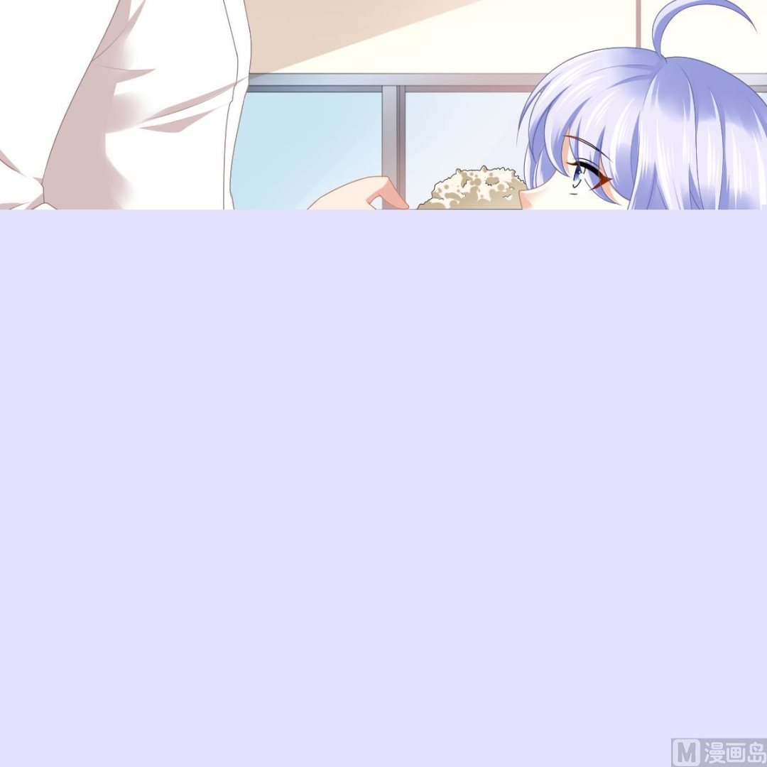 寄养女的复仇韩漫全集-第178话 你会后悔的无删减无遮挡章节图片 