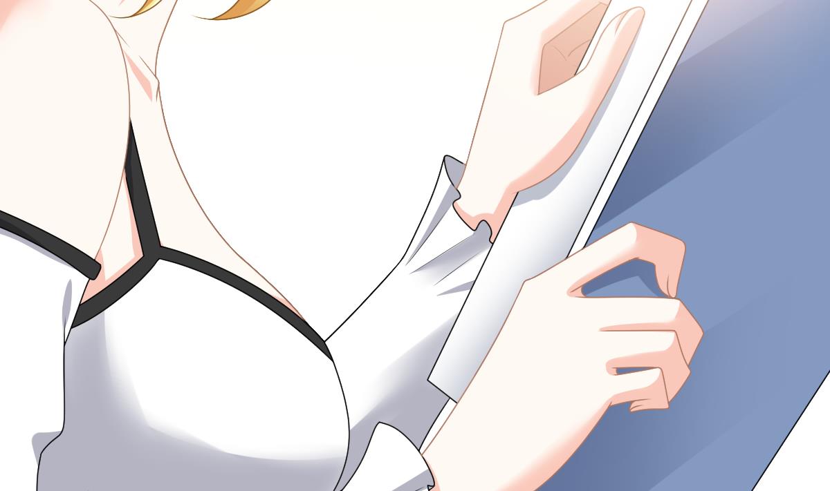 寄养女的复仇韩漫全集-第178话 你会后悔的无删减无遮挡章节图片 