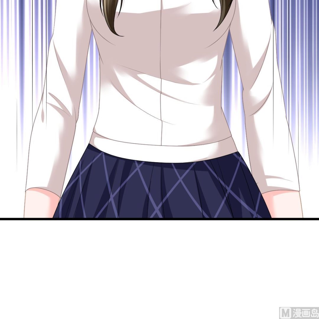 寄养女的复仇韩漫全集-第179话 和吴大川决裂无删减无遮挡章节图片 