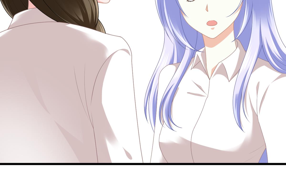 寄养女的复仇韩漫全集-第179话 和吴大川决裂无删减无遮挡章节图片 
