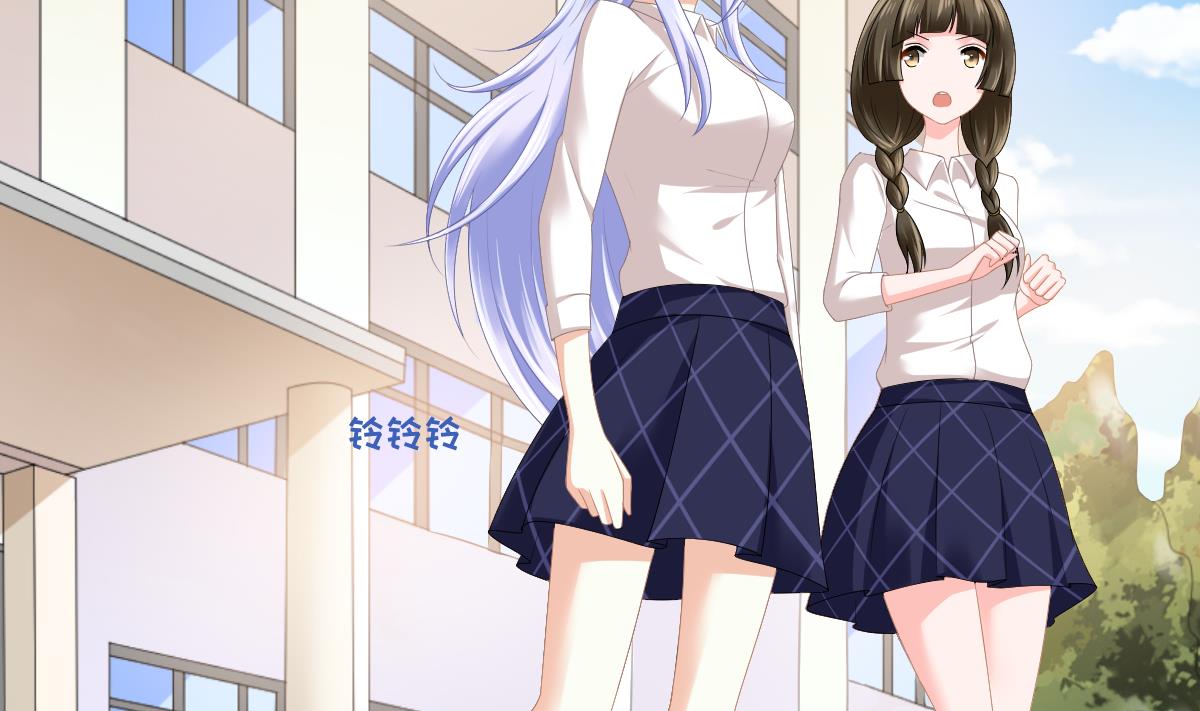 寄养女的复仇韩漫全集-第179话 和吴大川决裂无删减无遮挡章节图片 