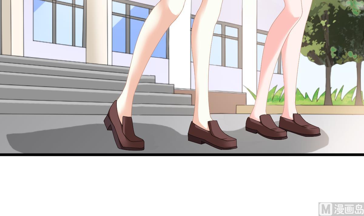 寄养女的复仇韩漫全集-第179话 和吴大川决裂无删减无遮挡章节图片 
