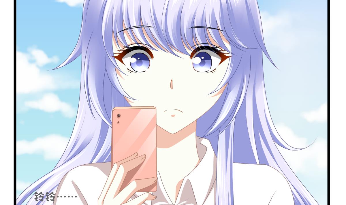 寄养女的复仇韩漫全集-第179话 和吴大川决裂无删减无遮挡章节图片 