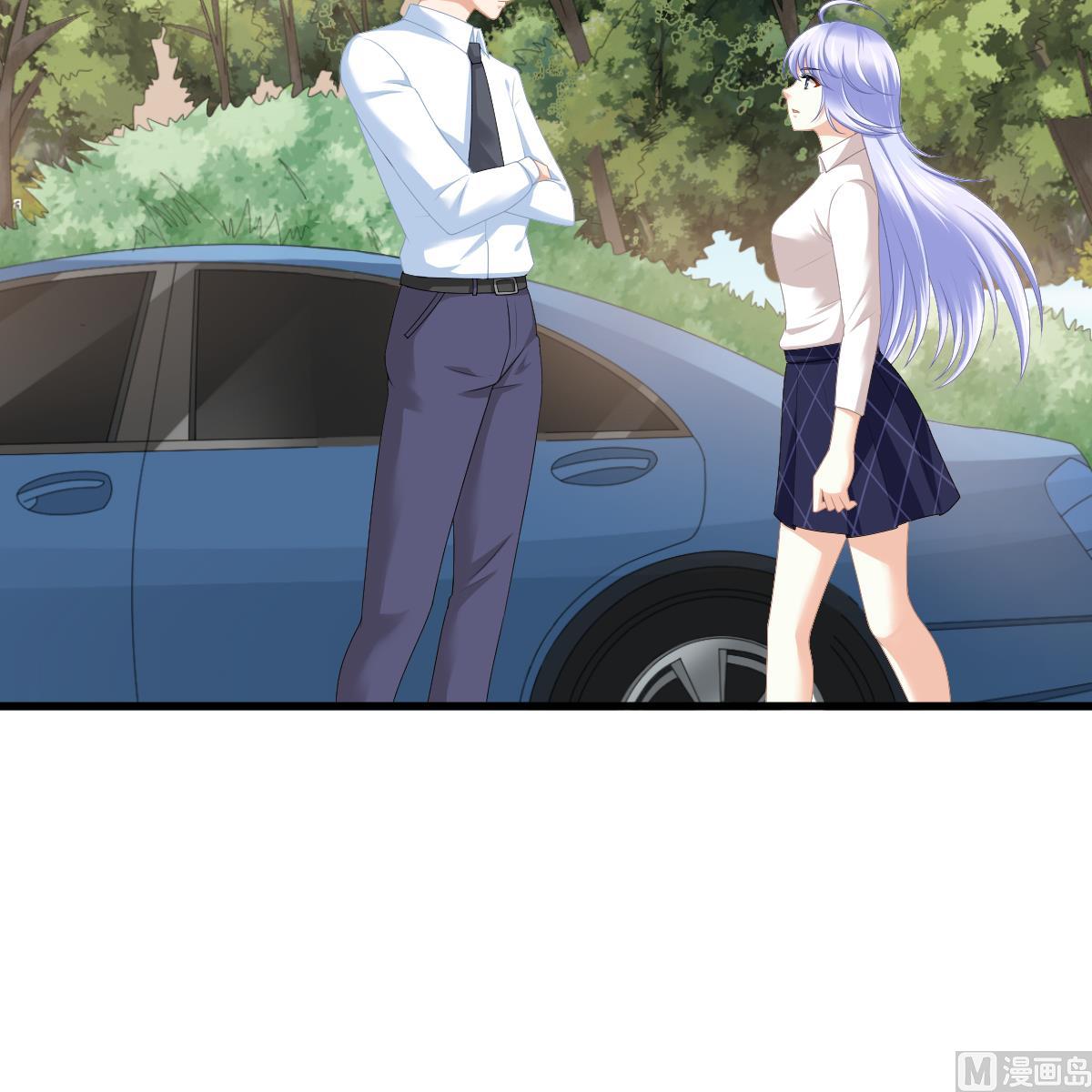 寄养女的复仇韩漫全集-第179话 和吴大川决裂无删减无遮挡章节图片 