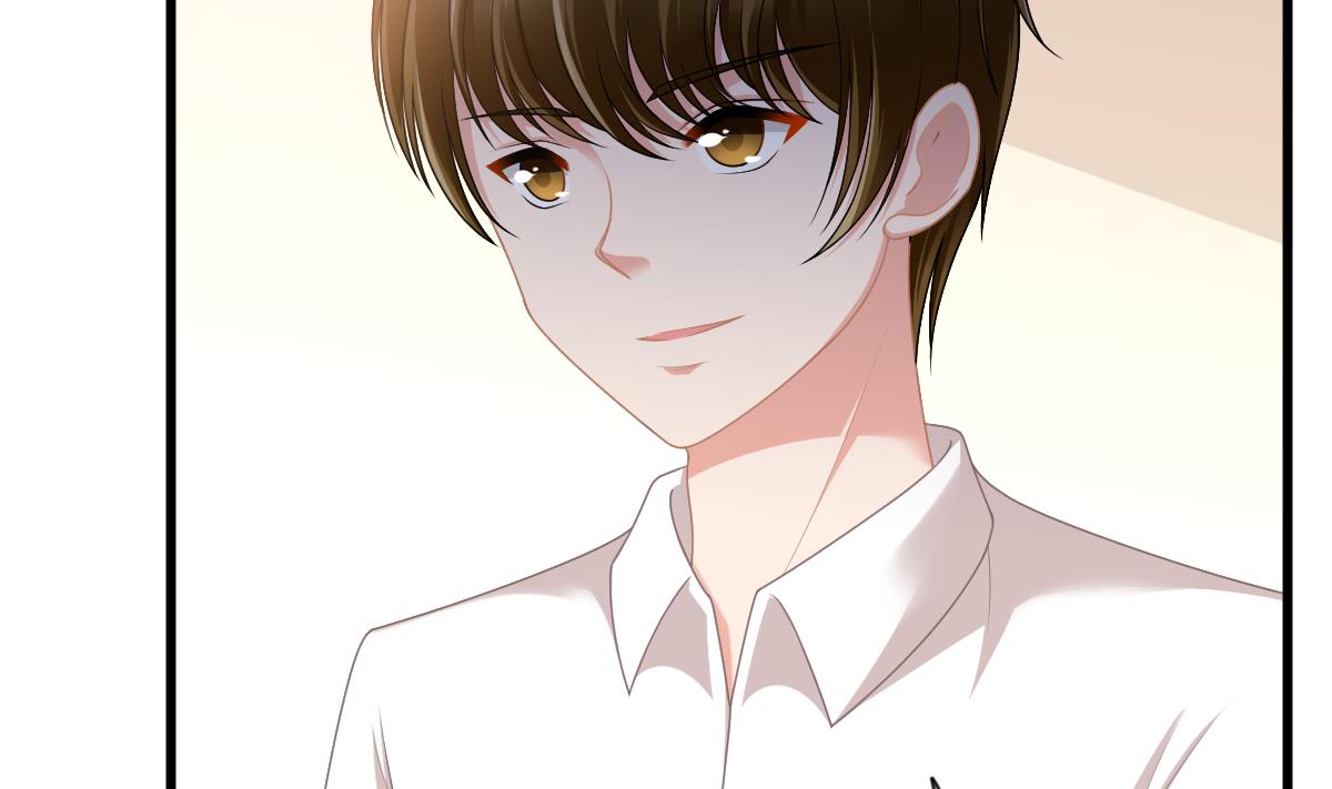 寄养女的复仇韩漫全集-第179话 和吴大川决裂无删减无遮挡章节图片 