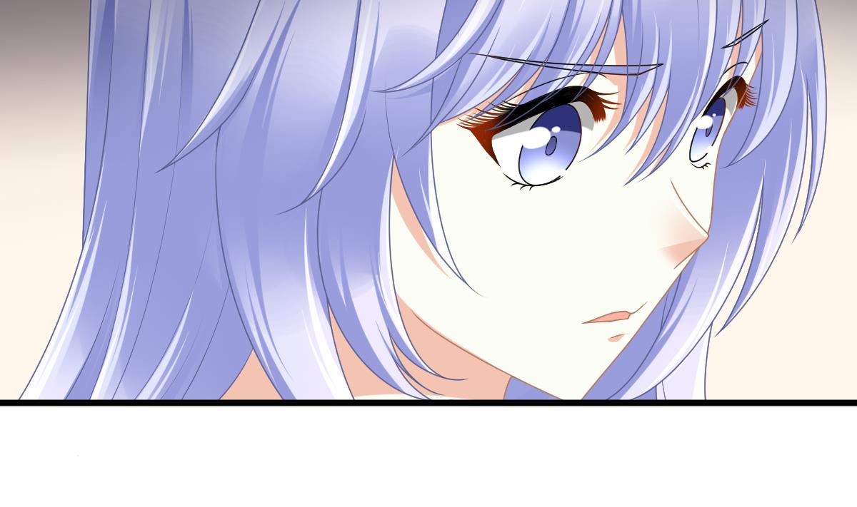 寄养女的复仇韩漫全集-第180话 让乔正替你坐牢无删减无遮挡章节图片 