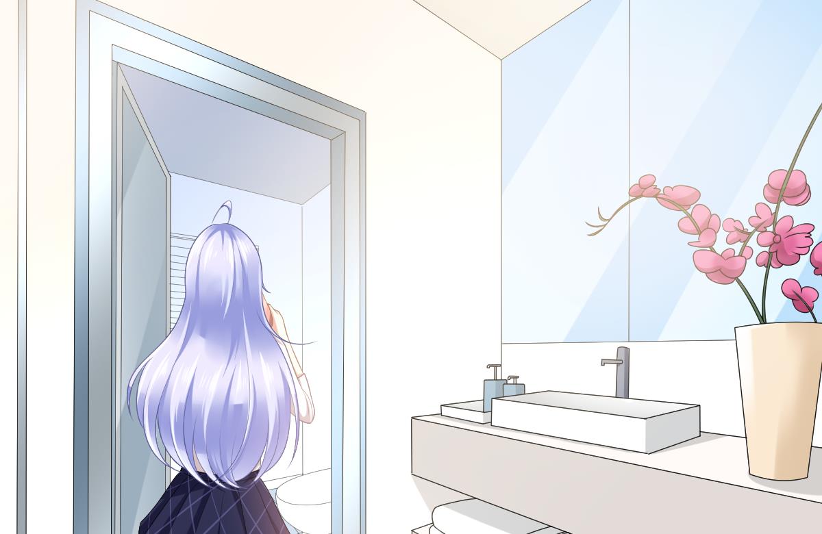 寄养女的复仇韩漫全集-第180话 让乔正替你坐牢无删减无遮挡章节图片 