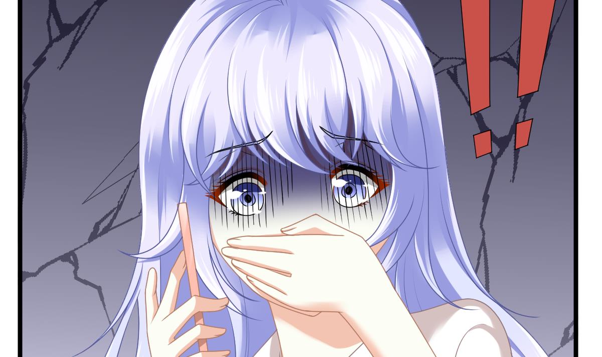 寄养女的复仇韩漫全集-第180话 让乔正替你坐牢无删减无遮挡章节图片 