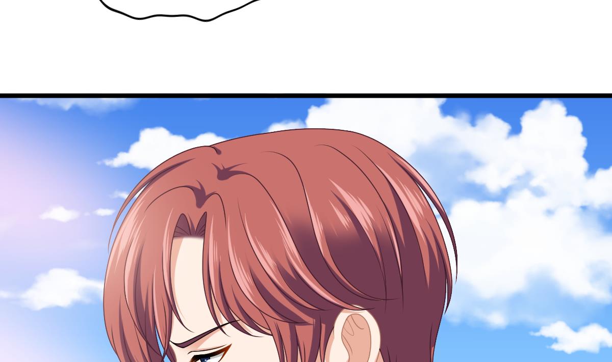 寄养女的复仇韩漫全集-第180话 让乔正替你坐牢无删减无遮挡章节图片 