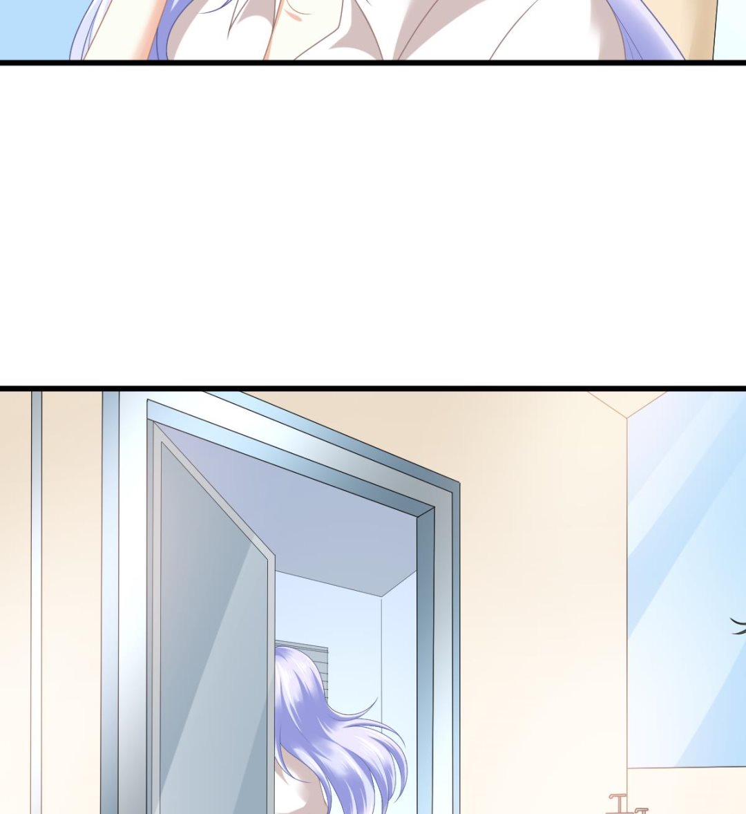 寄养女的复仇韩漫全集-第180话 让乔正替你坐牢无删减无遮挡章节图片 