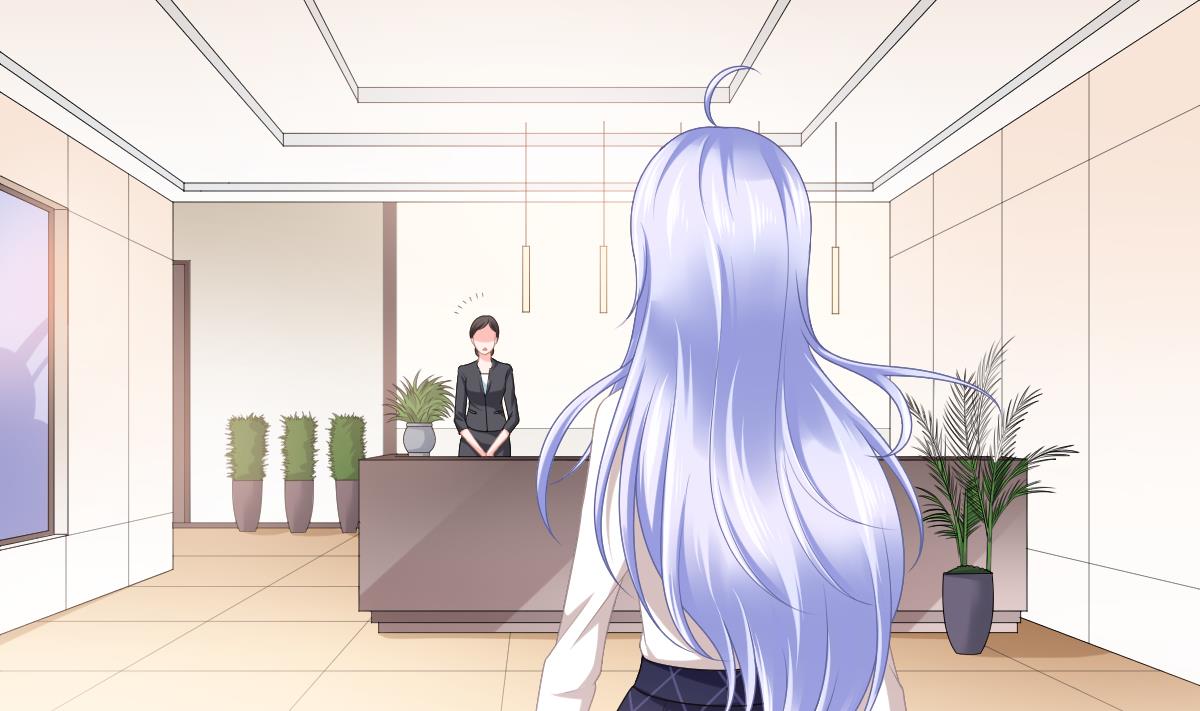 寄养女的复仇韩漫全集-第180话 让乔正替你坐牢无删减无遮挡章节图片 