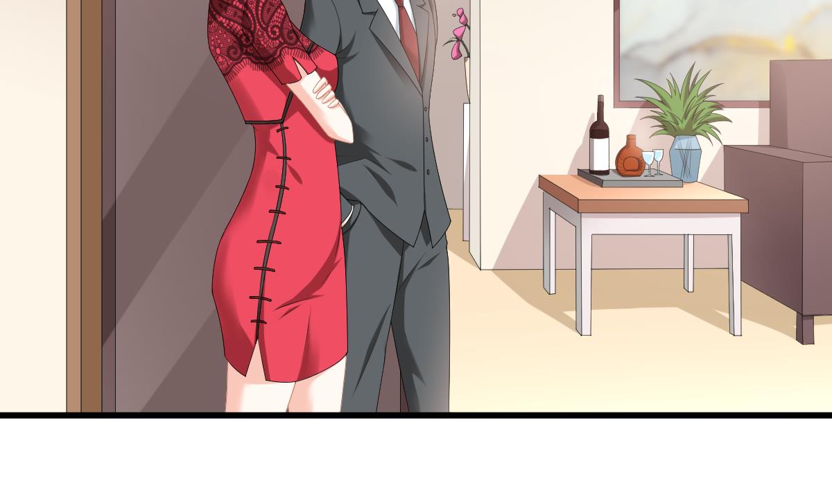 寄养女的复仇韩漫全集-第180话 让乔正替你坐牢无删减无遮挡章节图片 
