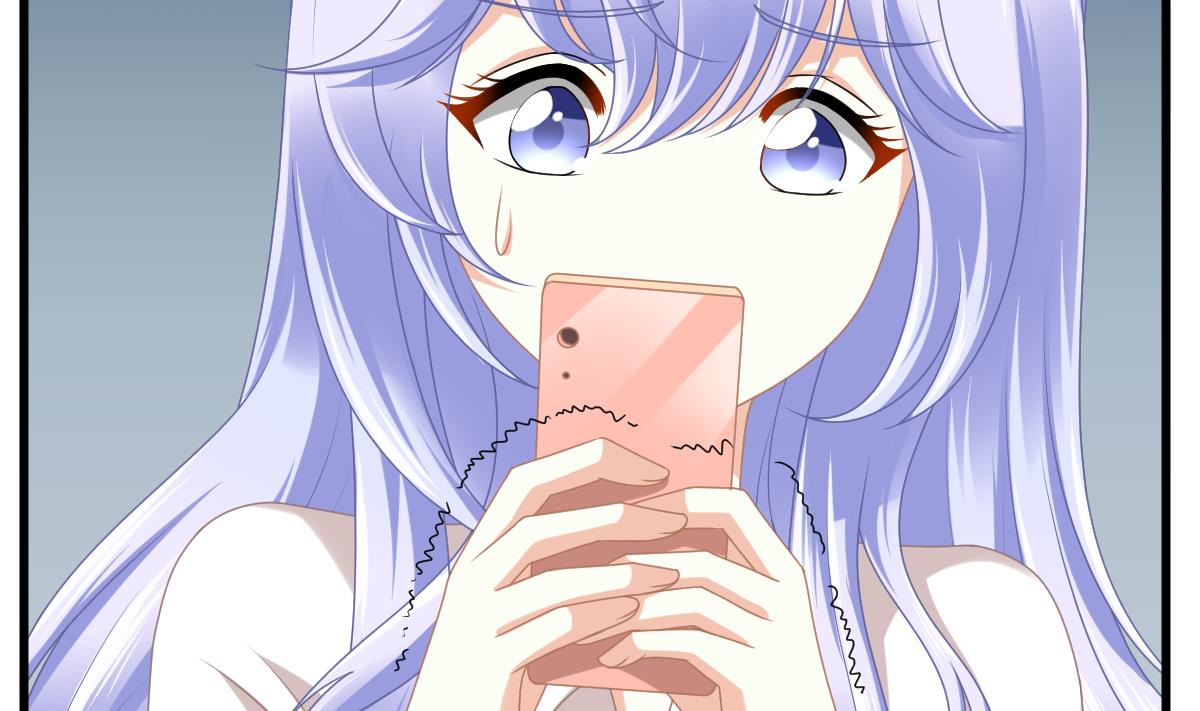 寄养女的复仇韩漫全集-第180话 让乔正替你坐牢无删减无遮挡章节图片 