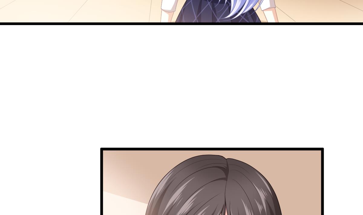 寄养女的复仇韩漫全集-第180话 让乔正替你坐牢无删减无遮挡章节图片 