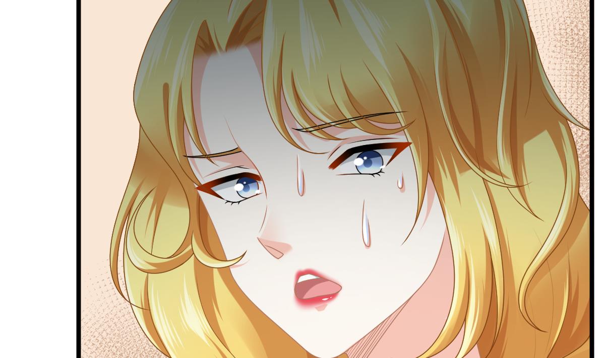 寄养女的复仇韩漫全集-第180话 让乔正替你坐牢无删减无遮挡章节图片 