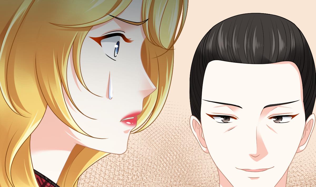 寄养女的复仇韩漫全集-第180话 让乔正替你坐牢无删减无遮挡章节图片 