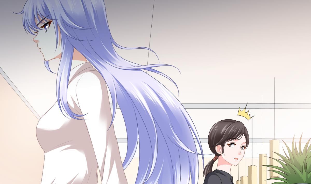 寄养女的复仇韩漫全集-第180话 让乔正替你坐牢无删减无遮挡章节图片 