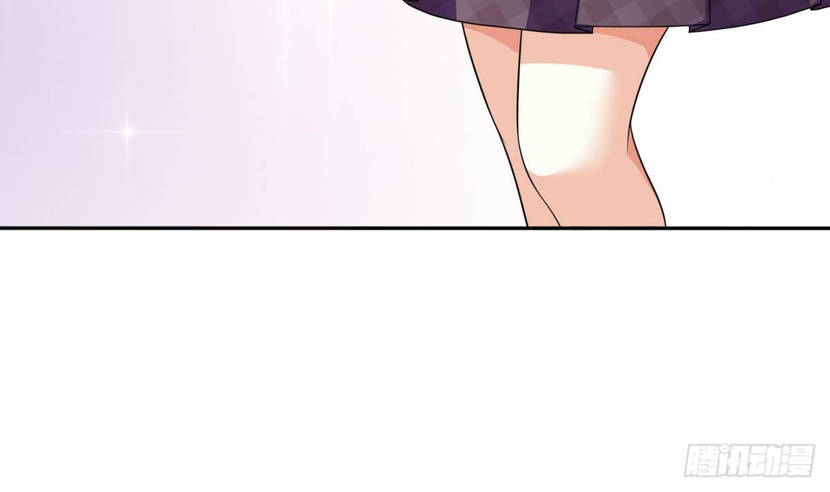 寄养女的复仇韩漫全集-第19话 当我女朋友怎么样无删减无遮挡章节图片 