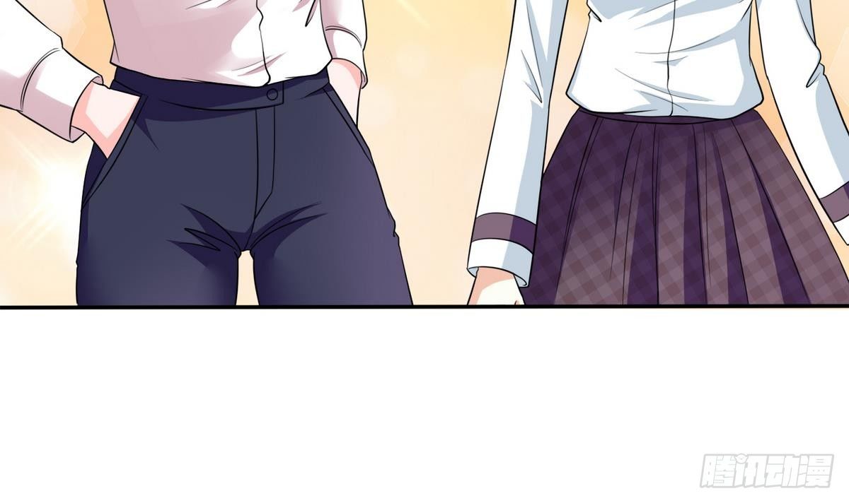 寄养女的复仇韩漫全集-第19话 当我女朋友怎么样无删减无遮挡章节图片 