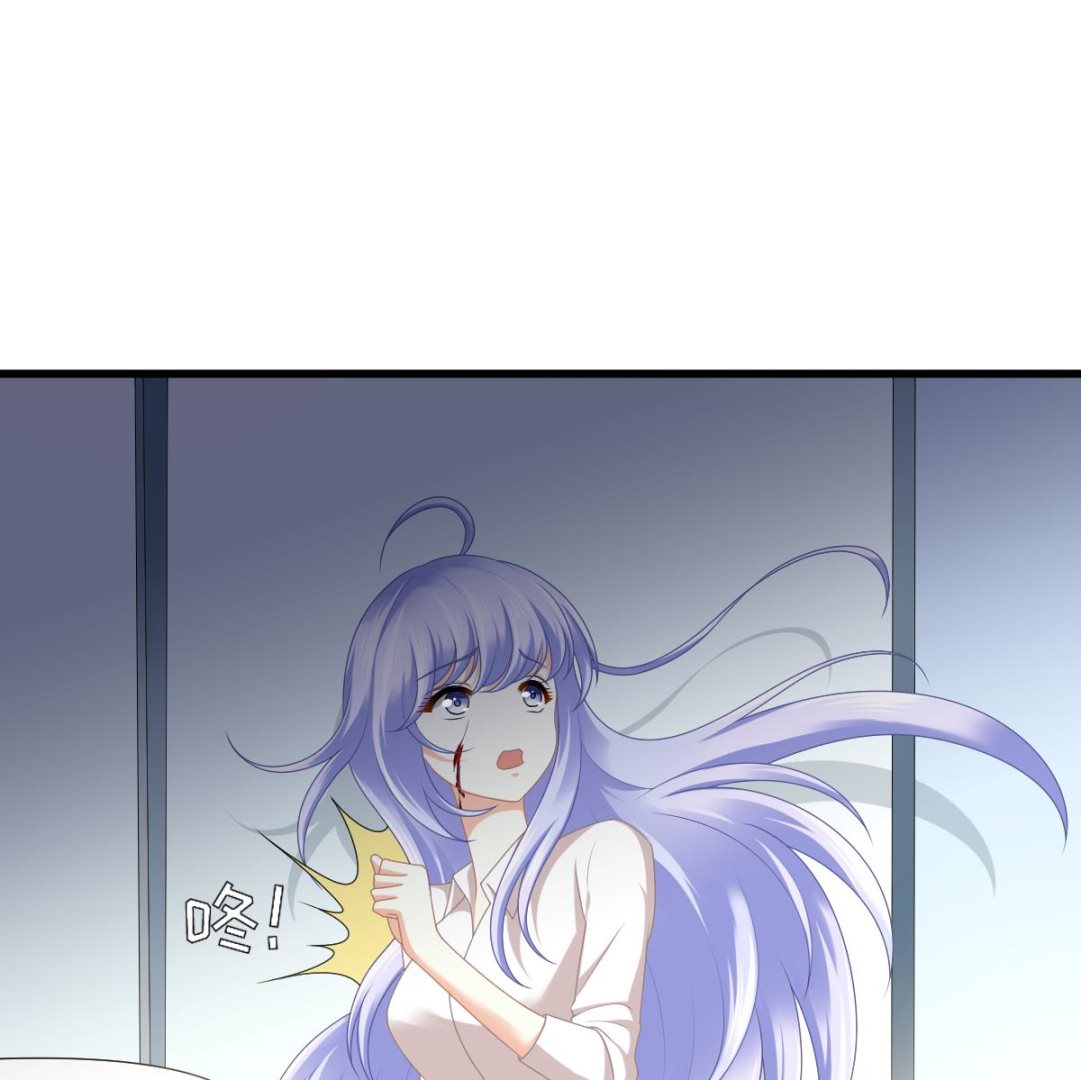 寄养女的复仇韩漫全集-第181话 做我的人无删减无遮挡章节图片 