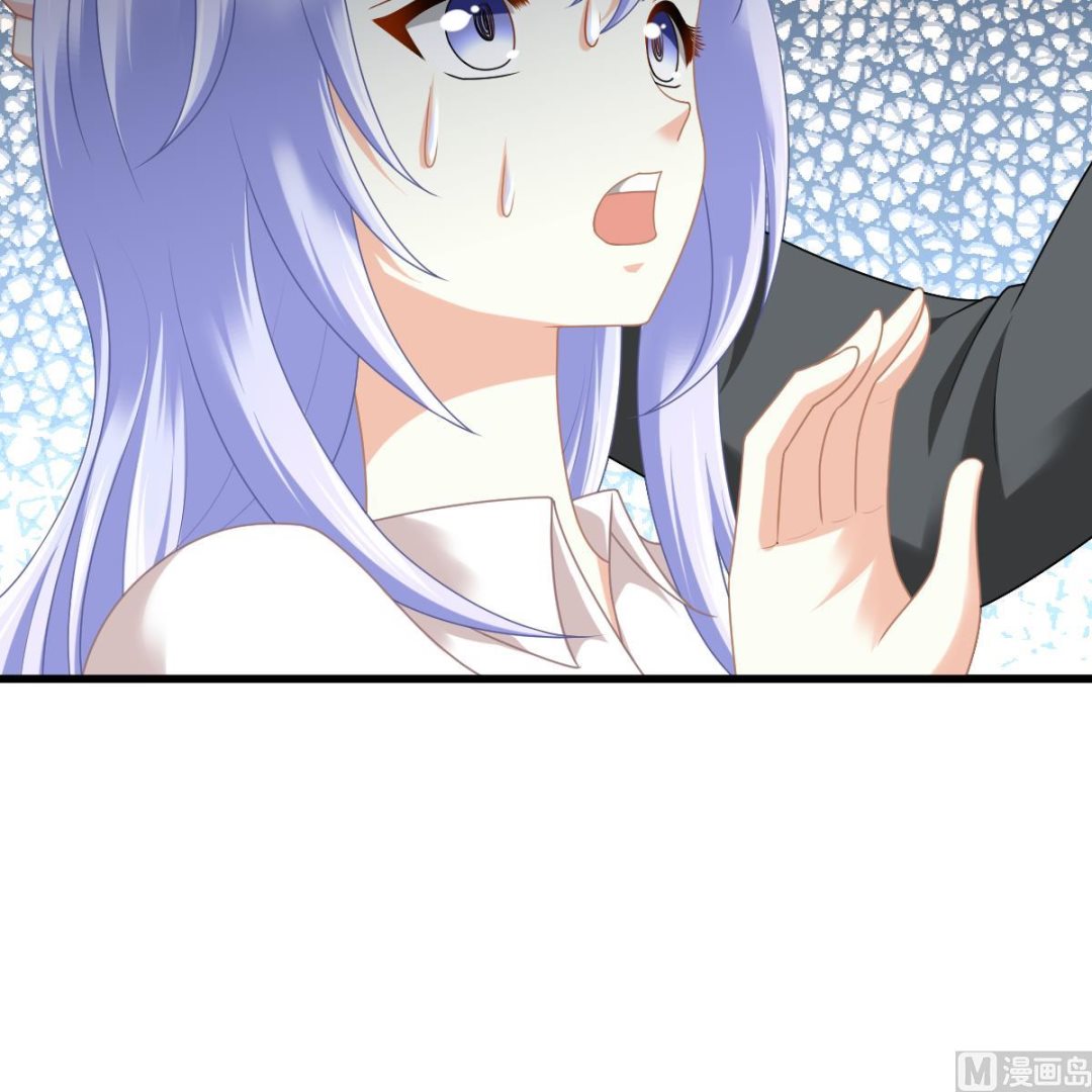 寄养女的复仇韩漫全集-第181话 做我的人无删减无遮挡章节图片 