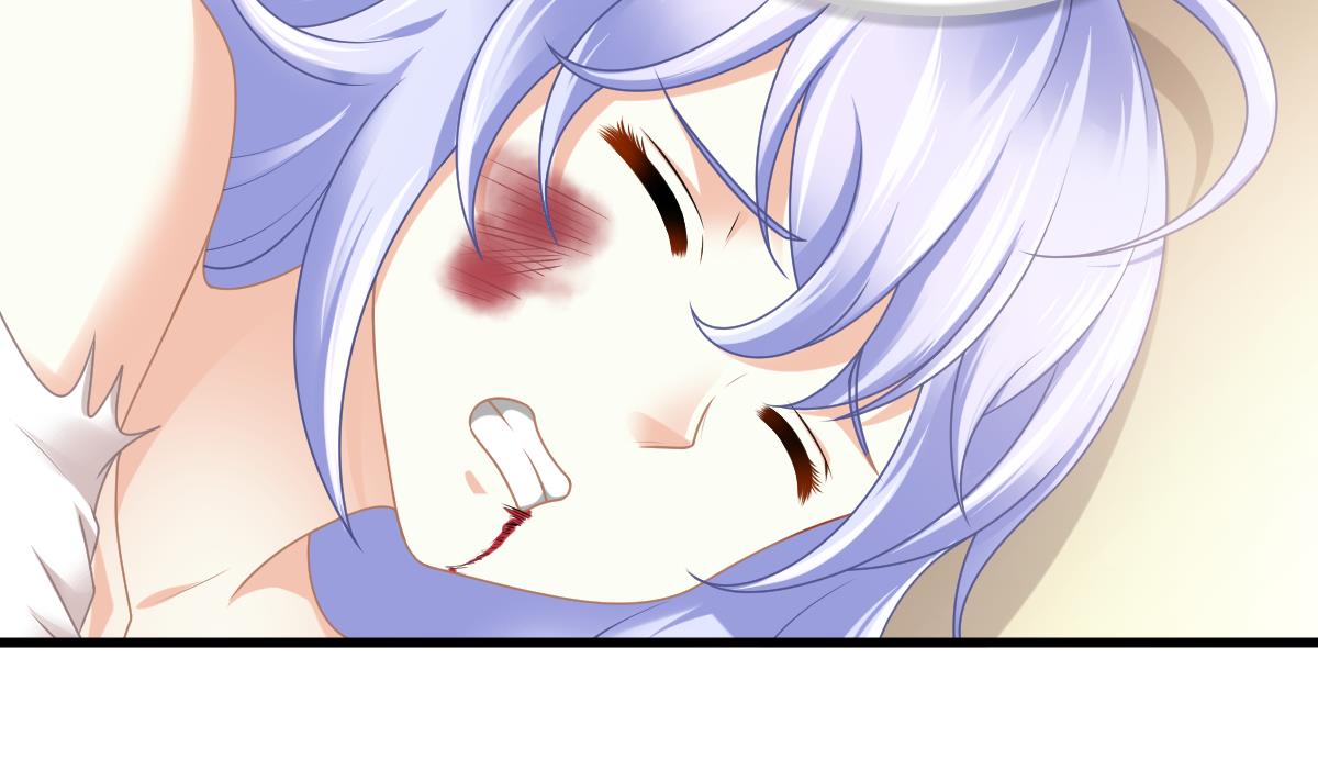寄养女的复仇韩漫全集-第182话 彪哥是警察？！无删减无遮挡章节图片 