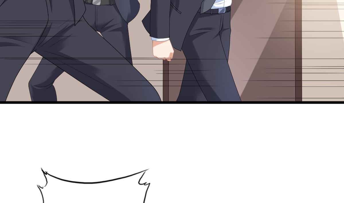 寄养女的复仇韩漫全集-第182话 彪哥是警察？！无删减无遮挡章节图片 