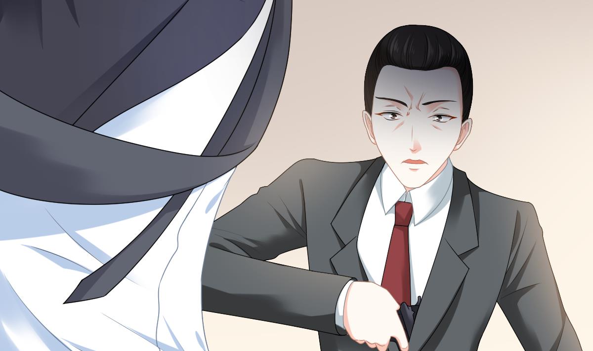 寄养女的复仇韩漫全集-第182话 彪哥是警察？！无删减无遮挡章节图片 