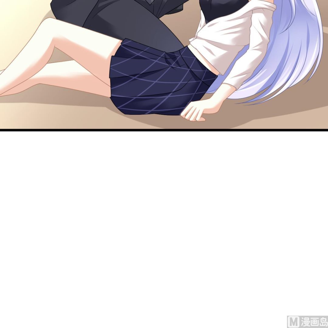 寄养女的复仇韩漫全集-第182话 彪哥是警察？！无删减无遮挡章节图片 