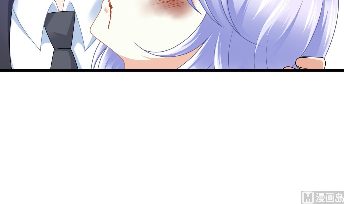 寄养女的复仇韩漫全集-第182话 彪哥是警察？！无删减无遮挡章节图片 