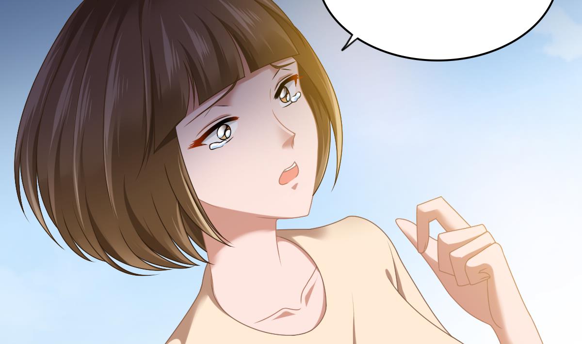 寄养女的复仇韩漫全集-第183话 江颜的未来无删减无遮挡章节图片 