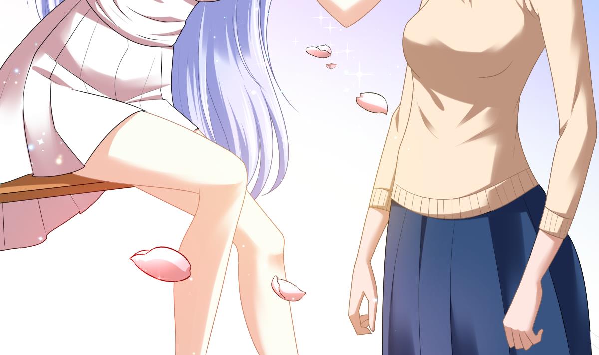 寄养女的复仇韩漫全集-第183话 江颜的未来无删减无遮挡章节图片 