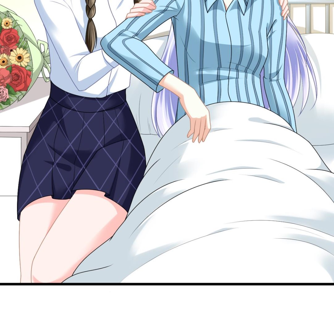 寄养女的复仇韩漫全集-第184话 你不能不管我！无删减无遮挡章节图片 
