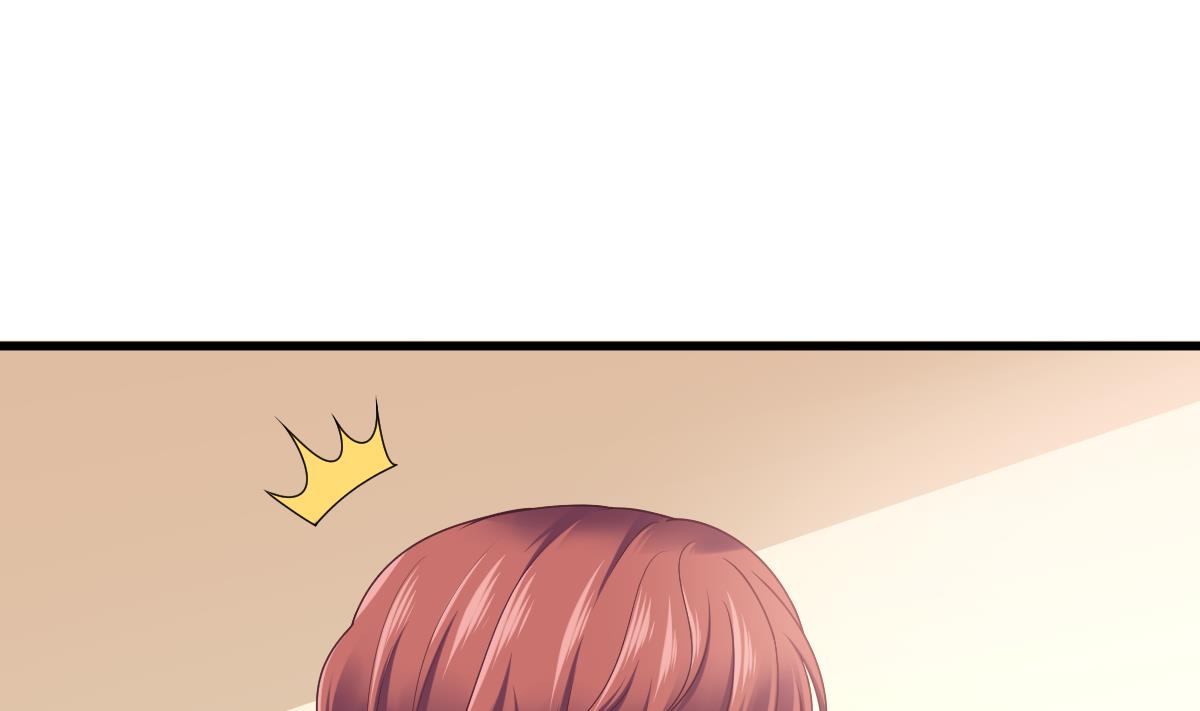 寄养女的复仇韩漫全集-第184话 你不能不管我！无删减无遮挡章节图片 