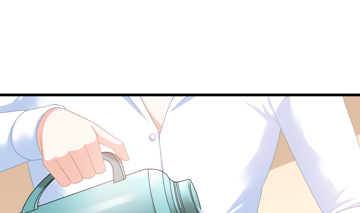 寄养女的复仇韩漫全集-第184话 你不能不管我！无删减无遮挡章节图片 