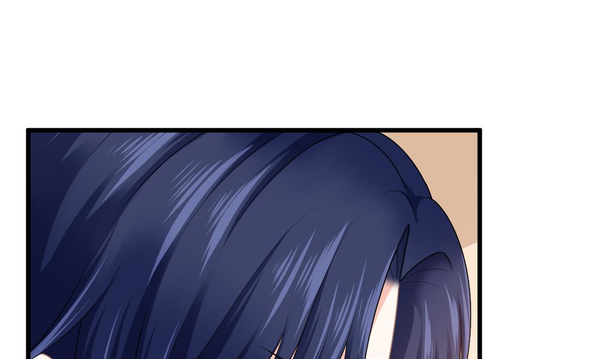 寄养女的复仇韩漫全集-第184话 你不能不管我！无删减无遮挡章节图片 