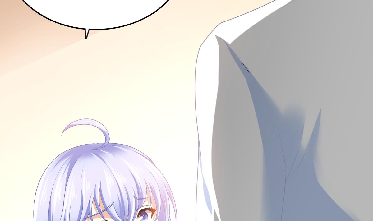 寄养女的复仇韩漫全集-第184话 你不能不管我！无删减无遮挡章节图片 