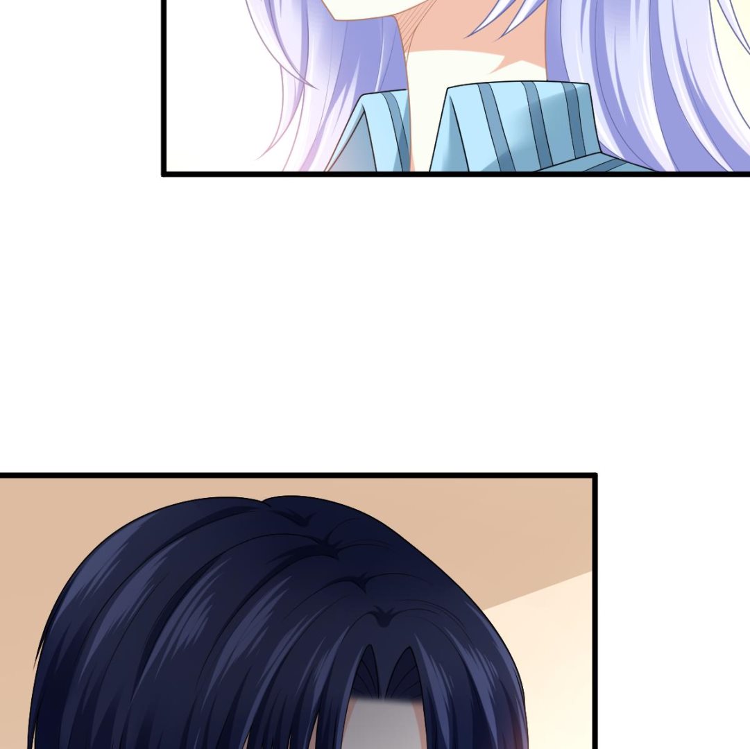 寄养女的复仇韩漫全集-第184话 你不能不管我！无删减无遮挡章节图片 