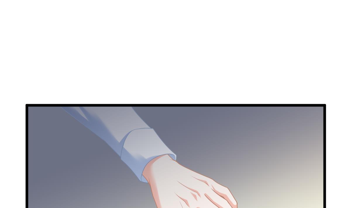 寄养女的复仇韩漫全集-第184话 你不能不管我！无删减无遮挡章节图片 