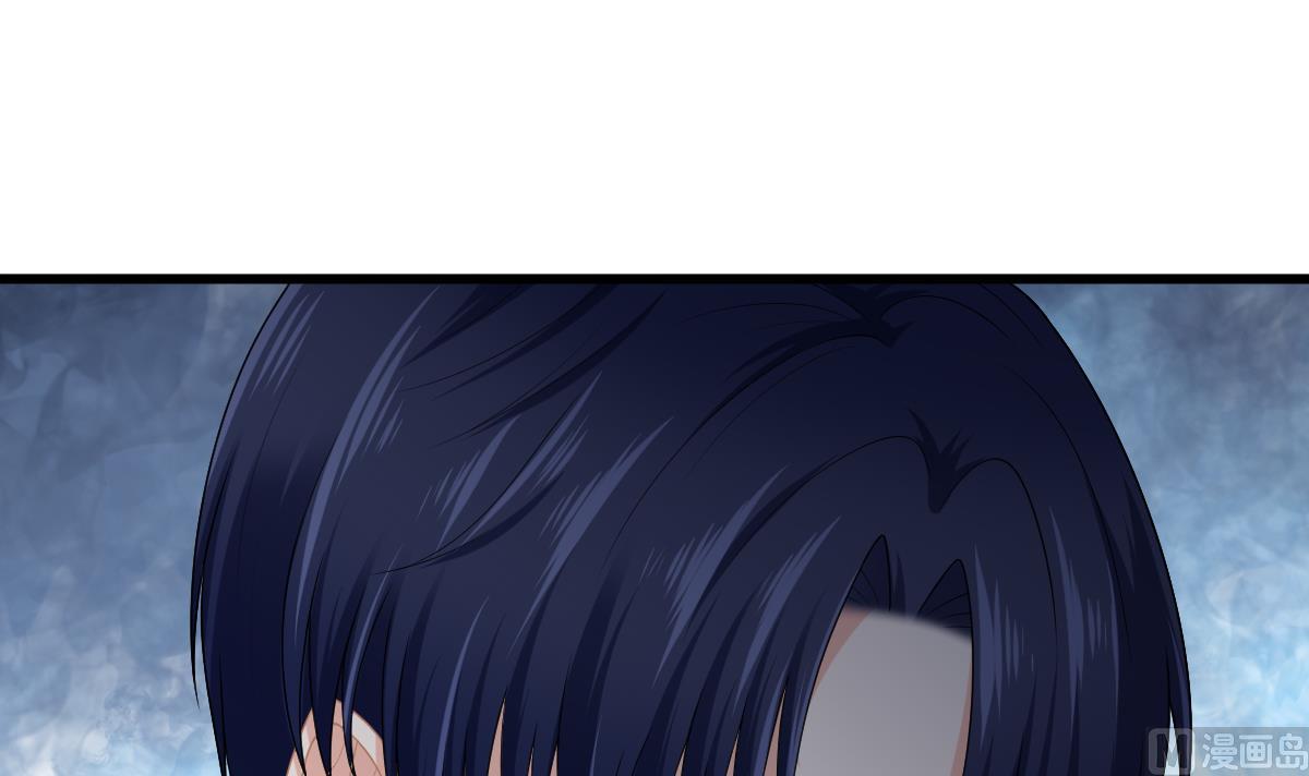 寄养女的复仇韩漫全集-第184话 你不能不管我！无删减无遮挡章节图片 