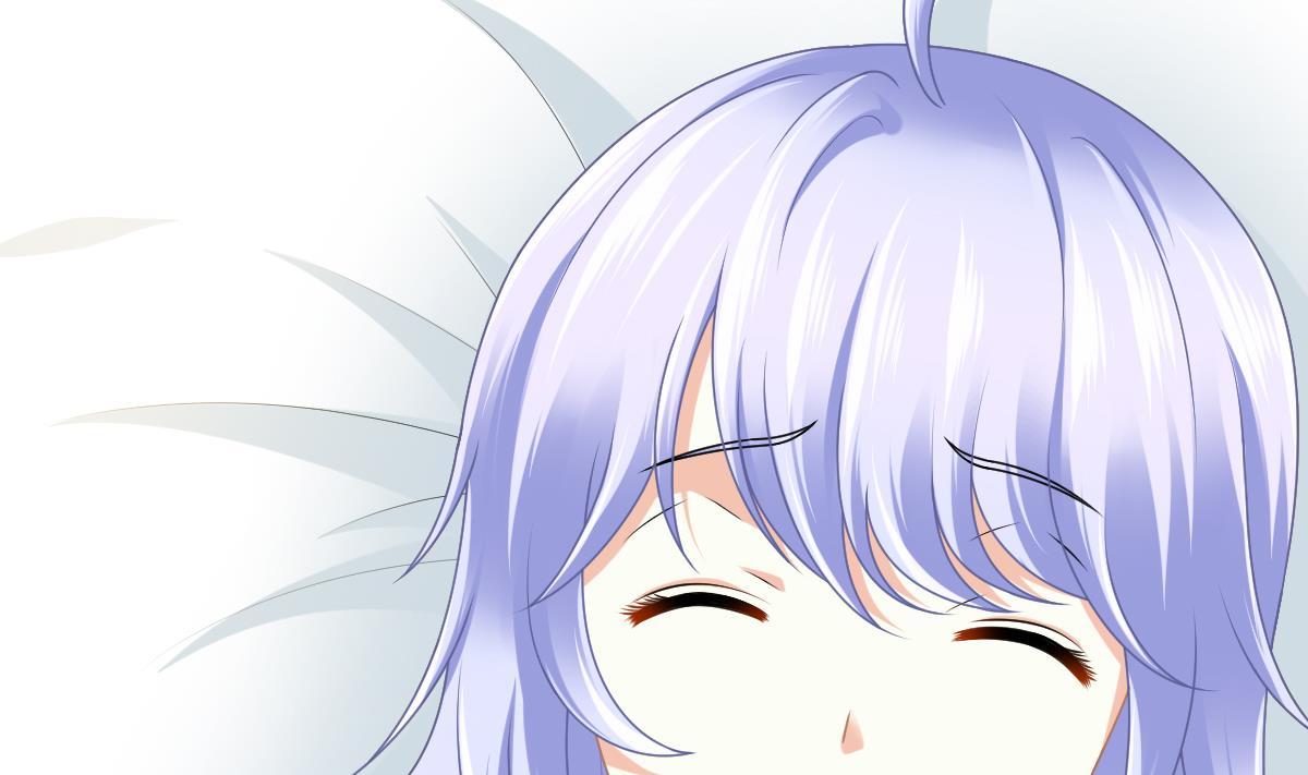 寄养女的复仇韩漫全集-第184话 你不能不管我！无删减无遮挡章节图片 
