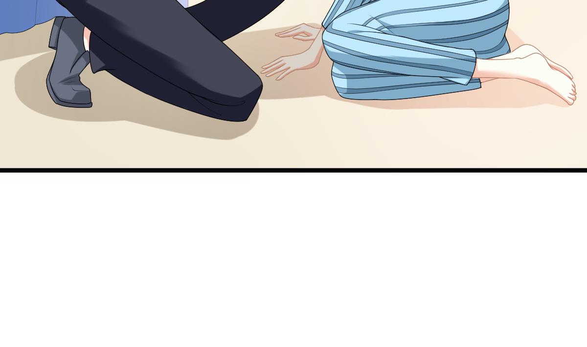 寄养女的复仇韩漫全集-第184话 你不能不管我！无删减无遮挡章节图片 