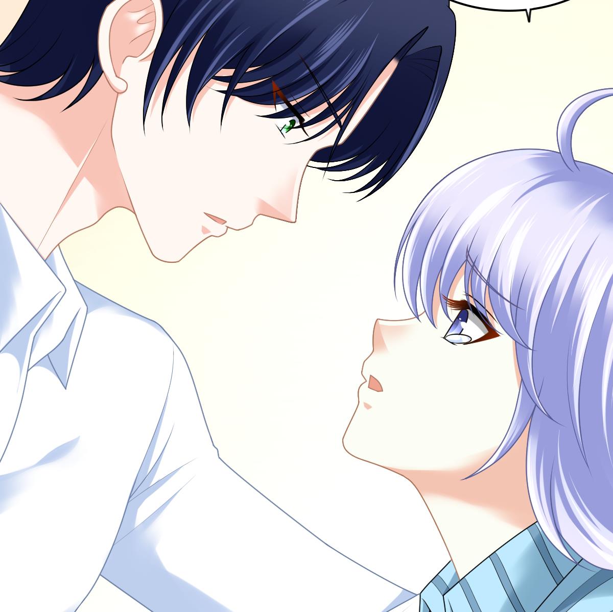寄养女的复仇韩漫全集-第184话 你不能不管我！无删减无遮挡章节图片 