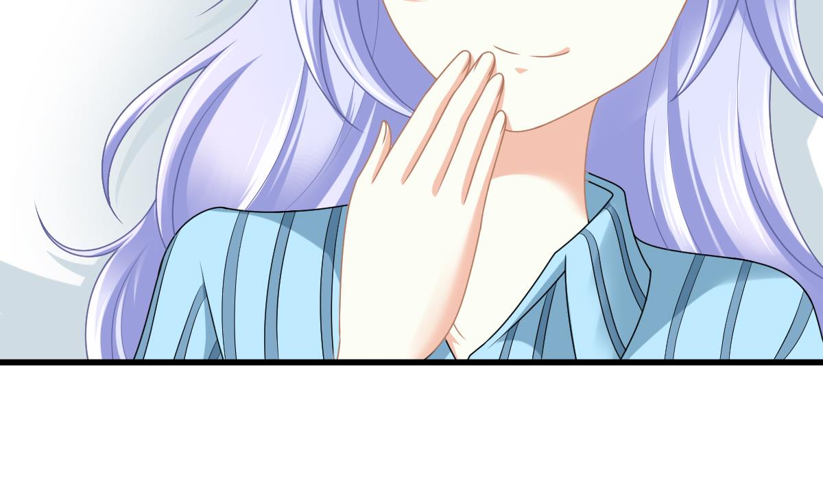寄养女的复仇韩漫全集-第184话 你不能不管我！无删减无遮挡章节图片 