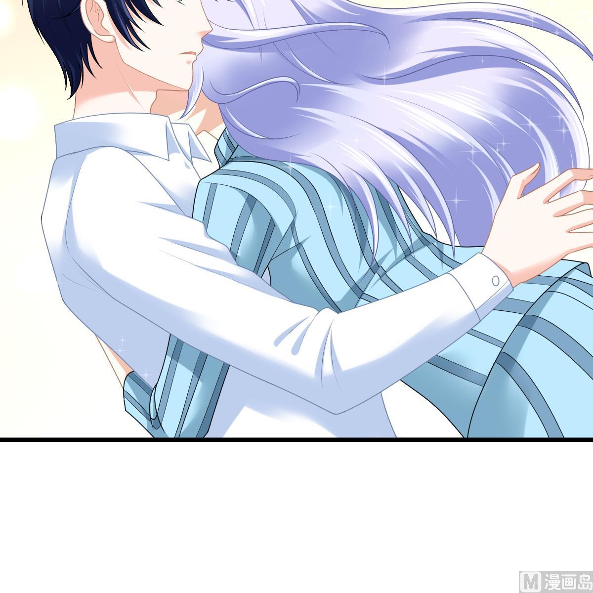 寄养女的复仇韩漫全集-第184话 你不能不管我！无删减无遮挡章节图片 