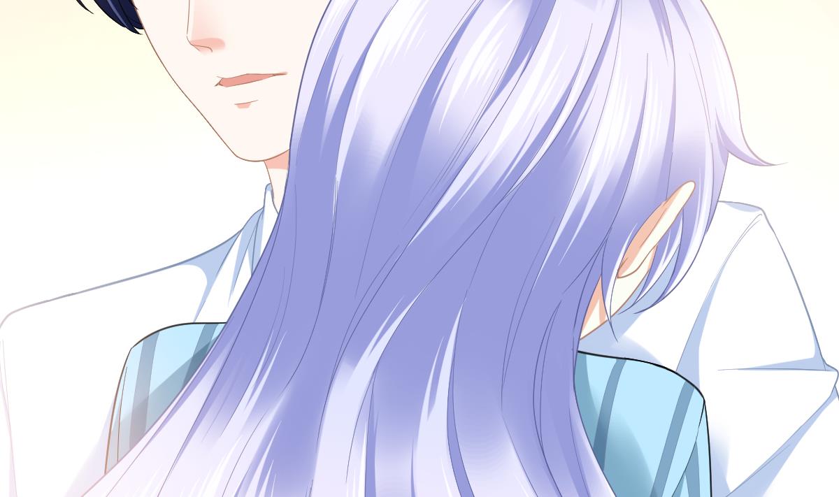 寄养女的复仇韩漫全集-第185话 我不能失去你无删减无遮挡章节图片 