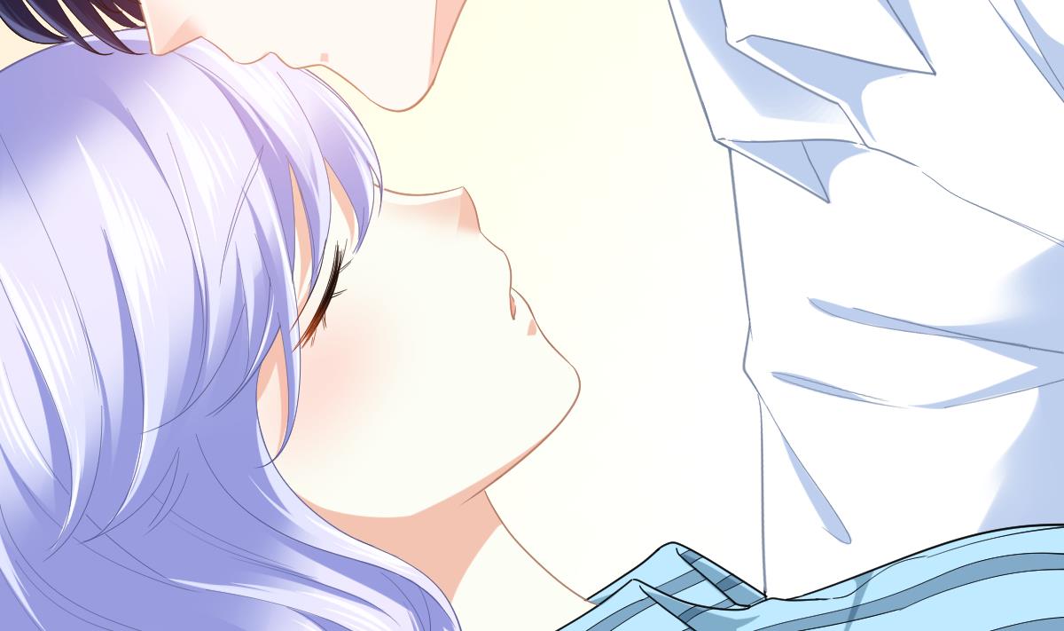 寄养女的复仇韩漫全集-第185话 我不能失去你无删减无遮挡章节图片 