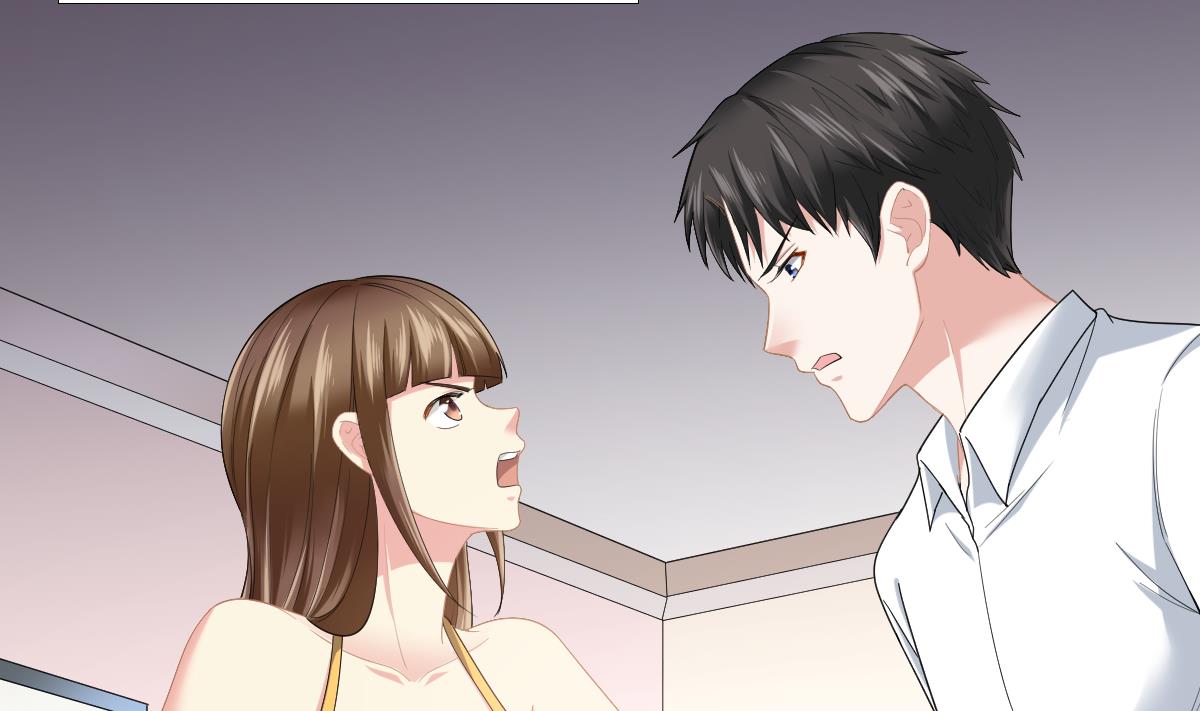 寄养女的复仇韩漫全集-第185话 我不能失去你无删减无遮挡章节图片 