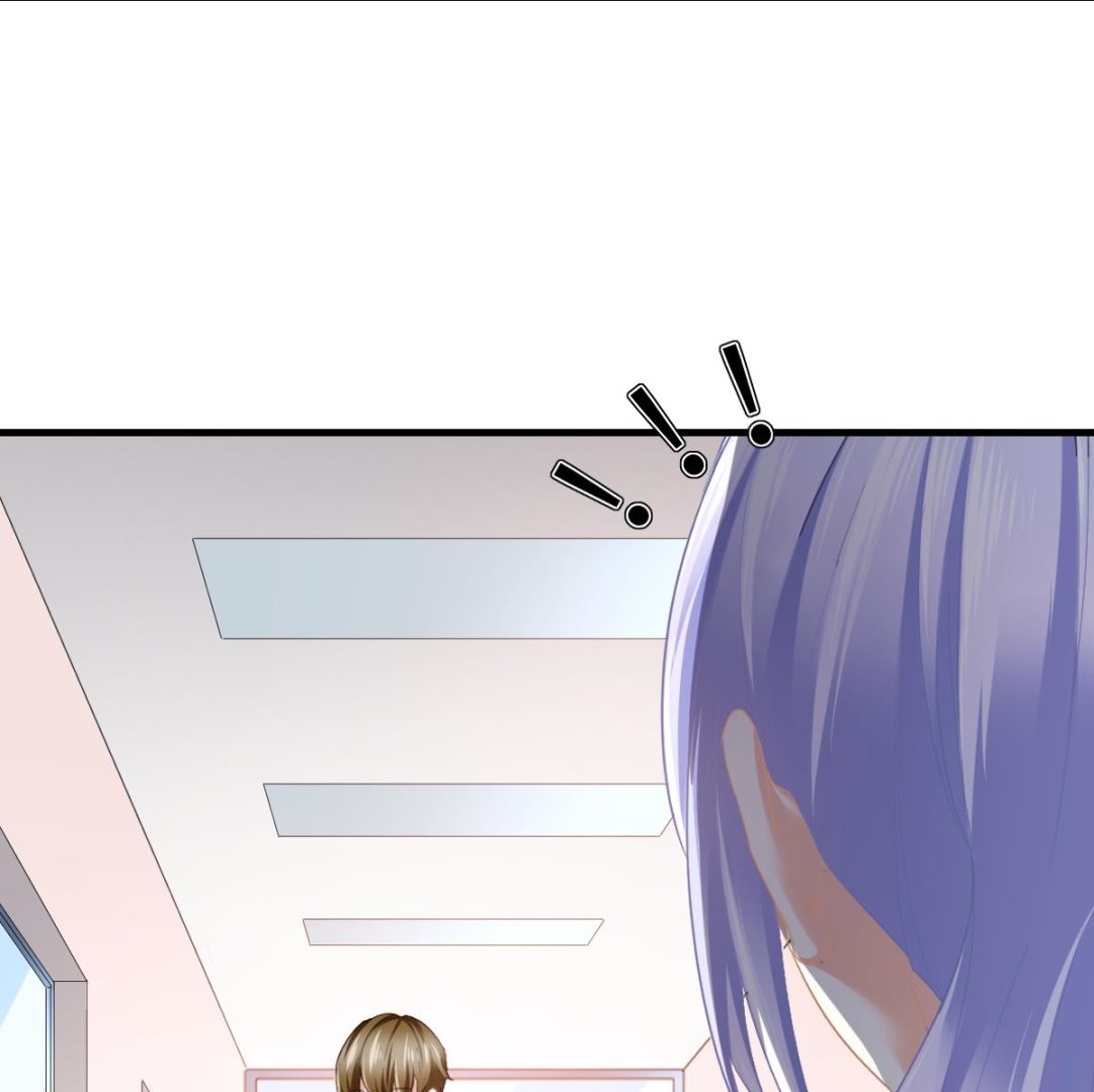 寄养女的复仇韩漫全集-第185话 我不能失去你无删减无遮挡章节图片 